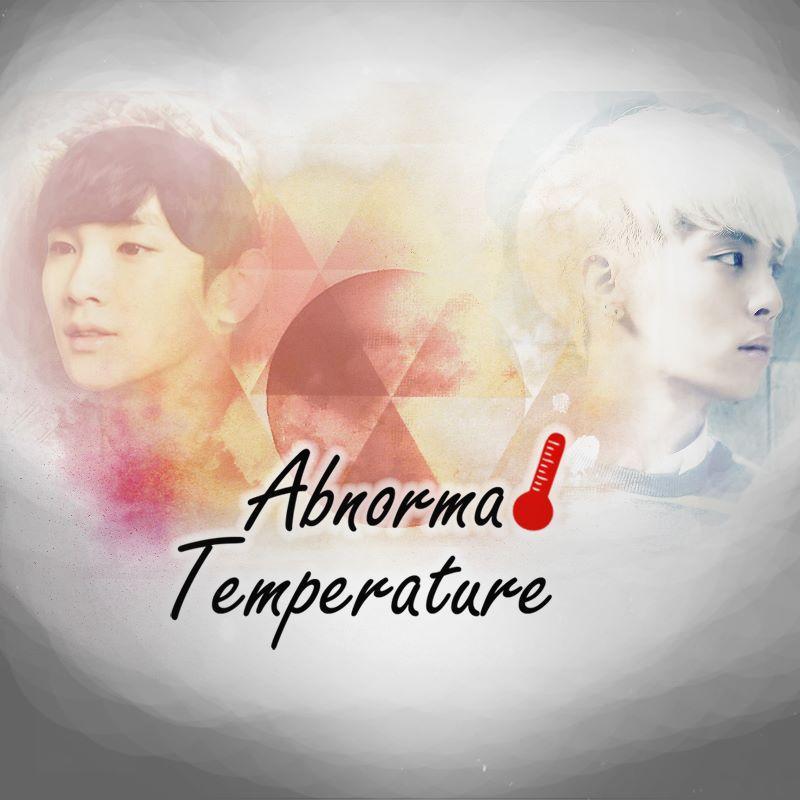 Abnormal Temperature JONGHYUN X KEY FANSITE
 https://t.co/LMQ2sAEFbi