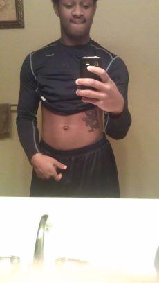 sincerejackson0's profile picture. 