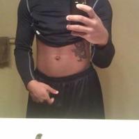 Sincere Jackson (@sincerejackson0) 's Twitter Profile