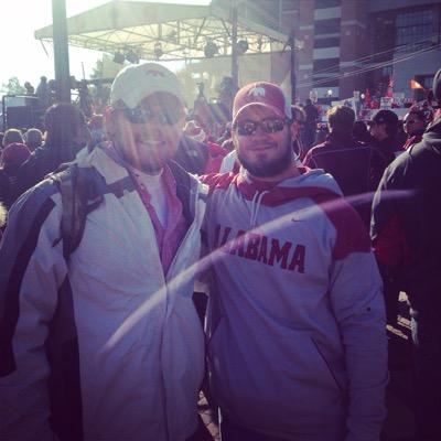 d__burn's profile picture. 