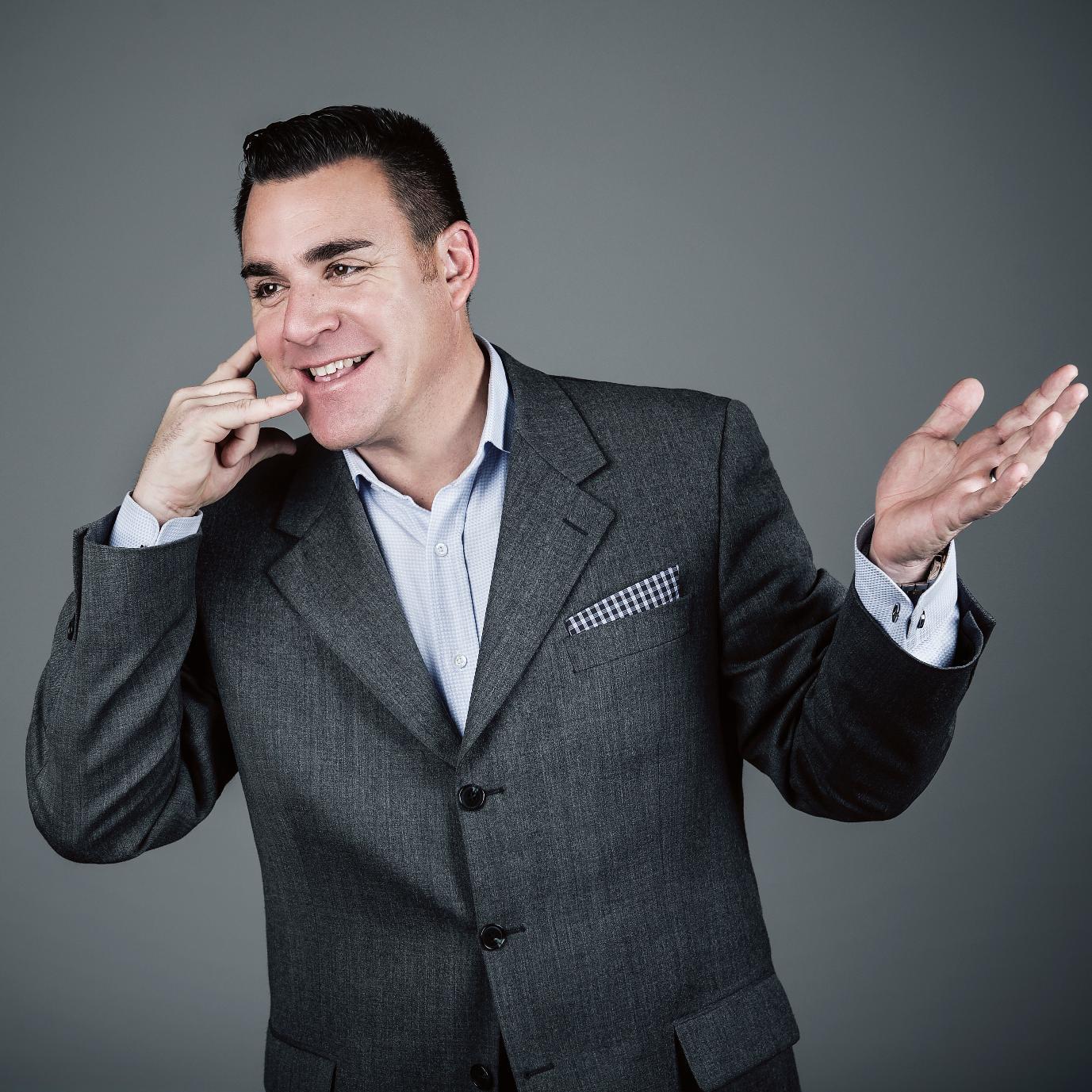 Développement de vos Affaires via du MarkComm @ 360 degrés