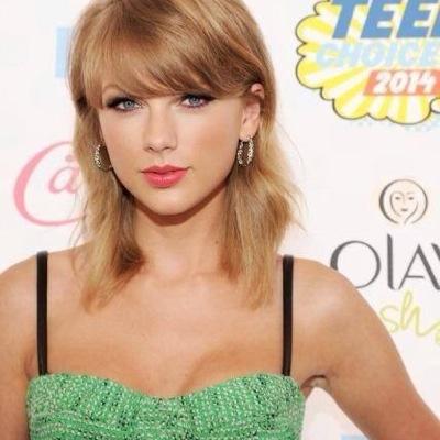 follow @ikbjswiftie (: