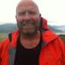 Helge Jordheim (@helgejordheim) Twitter profile photo