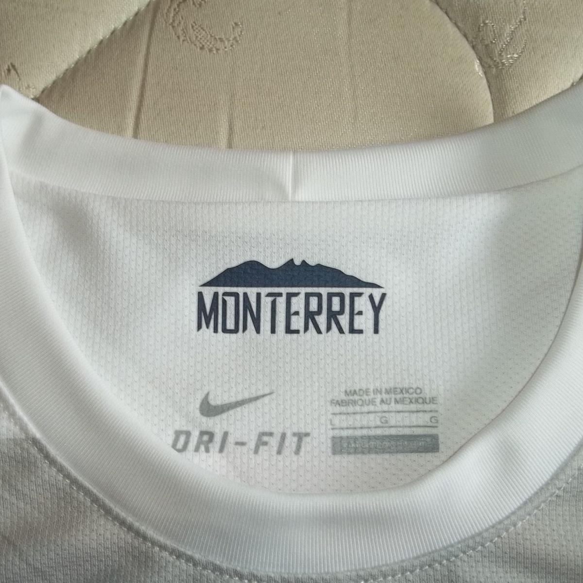 InforMTY's profile picture. Mantente informado, conoce Monterrey Nuevo León.