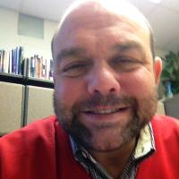 Jason Kjos (@jkjos1) 's Twitter Profile Photo Jason Kjos (@jkjos1) 's Twitter Profile Photo