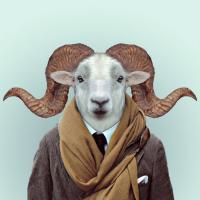 Gustavo a secas (@gus_gag) 's Twitter Profile Photo