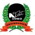 Dediezadoce NT (@dediezadocent) Twitter profile photo