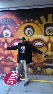 DevenderLopesh's profile picture. There are plenty of difficult obstacles in your path. Don’t allow yourself to become one of them - Ralph Marston •Drones•Tech Lover•Dallas Enthusiast•