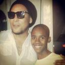 Jackson Mendes - @2d38330ab1ad4ac - Twitter