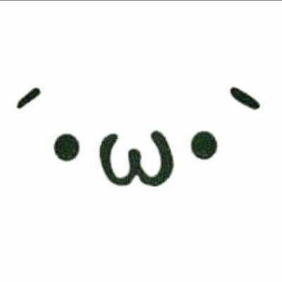 独り。