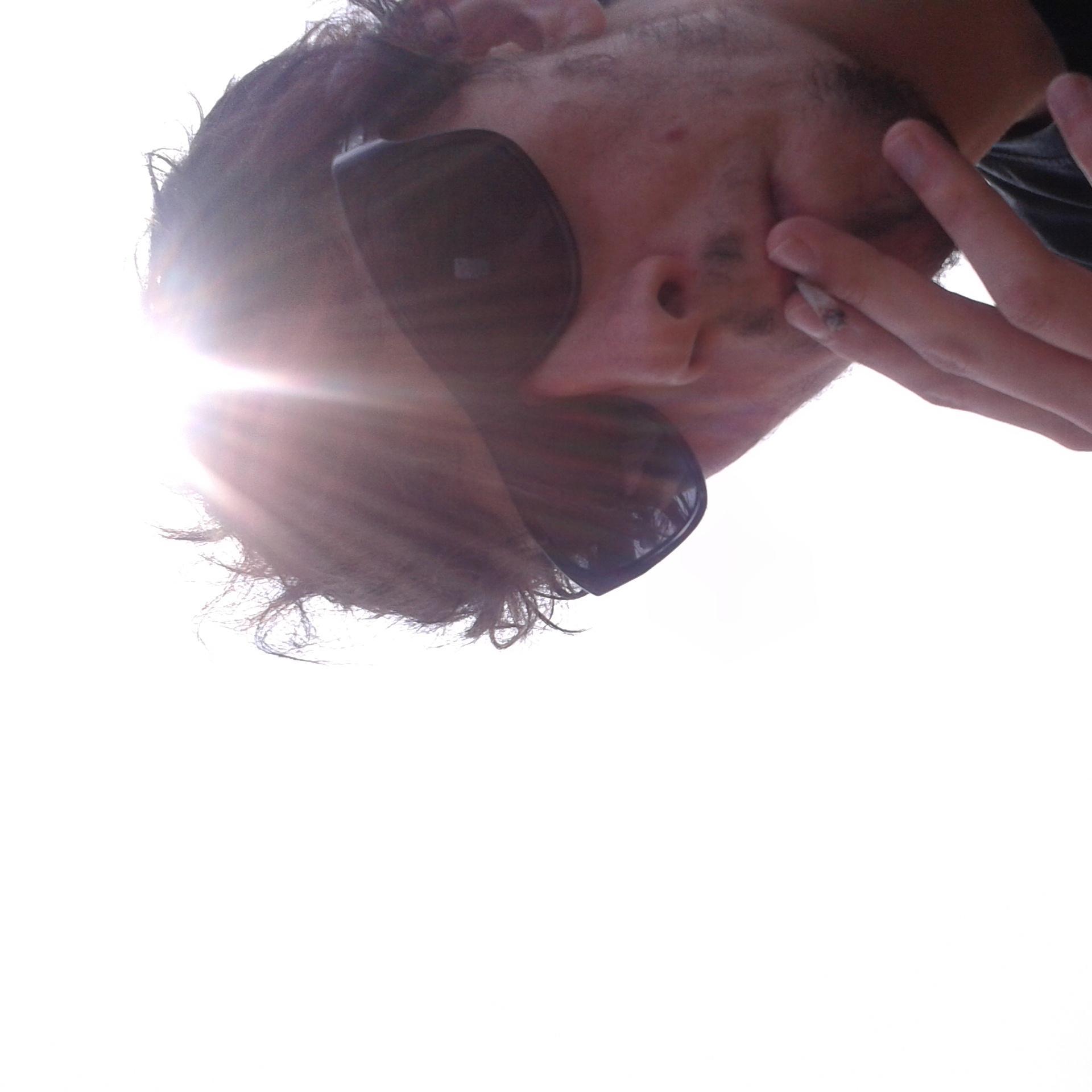 LivingProofDJ's profile picture. DJ & Producer -                              Dubstep & Roots Music. Residency @ Jungle Jam - Mint Warehouse, Leeds.