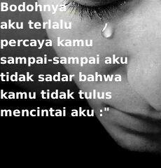 My.Mrmysterious :*