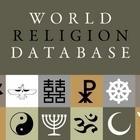 The International Religious Demography Project at Boston University tracks the status of every religion in every country of the world.