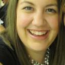 Katherine Schaffer - @katherines117 - Twitter