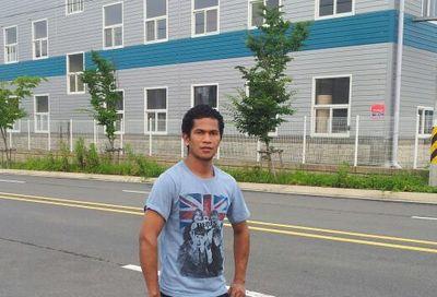 a01059265657's profile picture. 