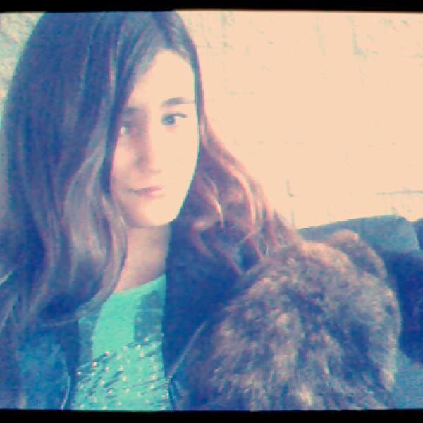 Brendaa199_'s profile picture. 