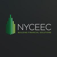 NYCEEC (@nyceec) 's Twitter Profile
