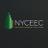 NYCEEC
