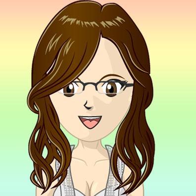 Nerdy xbox loving girl ready to play some games! #CaPow