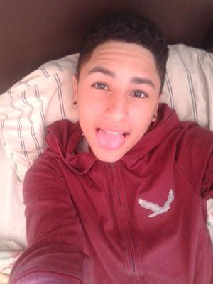 whats (11) 95024788 // Ela Dama♥♕ Eu vagabundo ♡♚