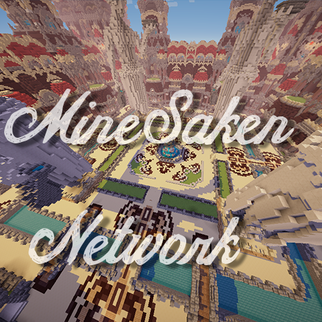 ForsakenNet's profile picture. This is the official Twitter for Forsaken. | IP: http://t.co/QVqM9GTd7C