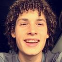 Pablo González - @pablo47gonz - Twitter