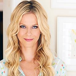 CakeBeautyCEO's profile picture. Founder & CEO @cakebeauty & @bedelectable, beautyjunkie, mom of 2 adorable sons, wife, lover of all things pink, baker(yep, real cake too) runner