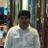 javed73's profile image