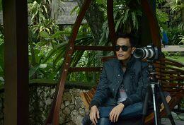 skateboarder | photographer | traveller