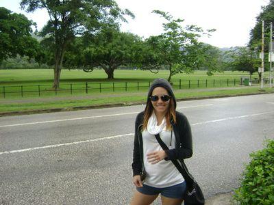 MDkremlin's profile picture. La música y el baile mis pasiones.