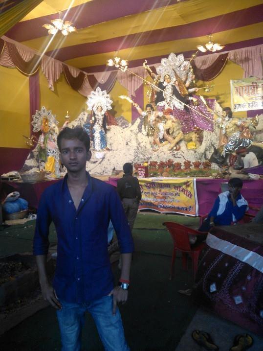 I M FULL OF ENJOY.COME WITH ME I WILL MAKE U VERY HAPPY