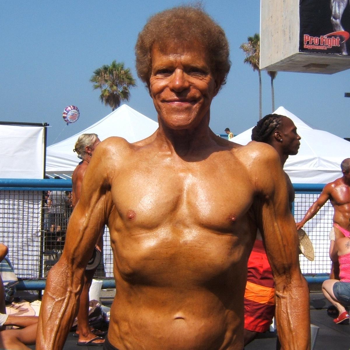 Sabor1000's profile picture. Vemma is a dynamic online business with $100,000++ annual potential within 2 years and unlimited LIFETIME residual income. Begin part-time today! Join us!