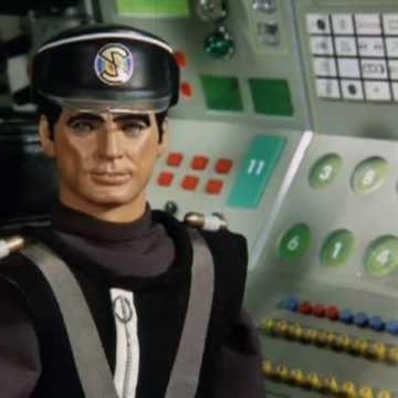 14x3radio's profile picture. digo es de no creer