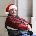 YertiTurner's profile picture. Huge @OpTicGaming fan! #GreenWall for life! hope to b a Comp COD player like scump one day!