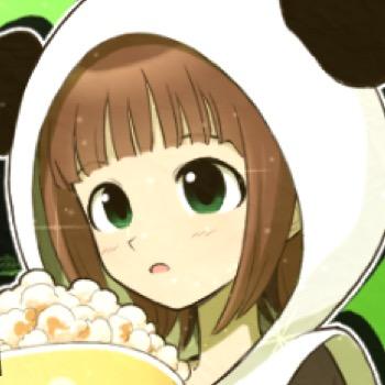 飽きたパンダ春香さんさんのプロフィール画像