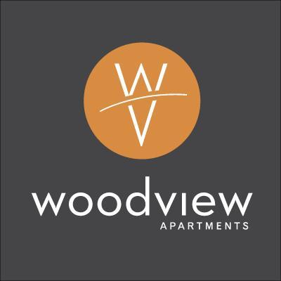 Deerfield’s newest apartment community, Woodview Apartments, offers brand new convertible, one, two and three-bedroom luxury apartments. 847-388-0901