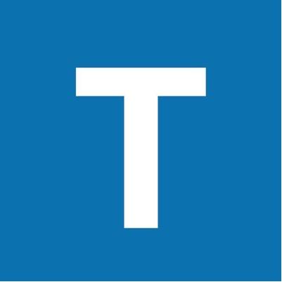 This is the official Twitter page of Titonic.