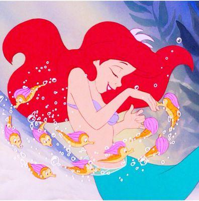 taykajoy's profile picture. 