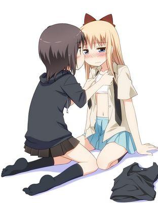 Otaku, gamer, hipster, me gusta la comida y dibujar....tambien leer....amo la pareja yuiXkyoko... esque es hermosho!!....y me gusta el helado de ron con pasas
