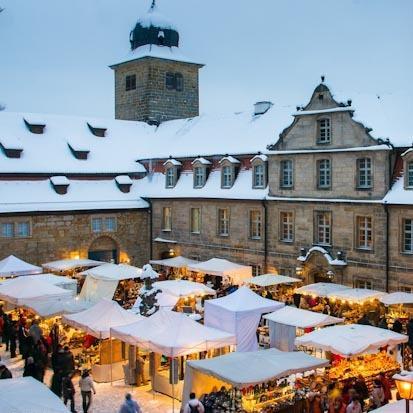 #weihnachtstoepfermarkt #weihnachtstoepfermarktthurnau #weihnachtstoepfermarktschlossthurnau #thurnau