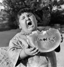 Masalah_Gemuk_'s profile picture. FOLLOW UNTUK MENGETAHUI MASALAHNYA