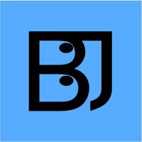 Vsepravda.RU (@vsepravdaru) Twitter profile photo