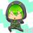 iso0706's profile image