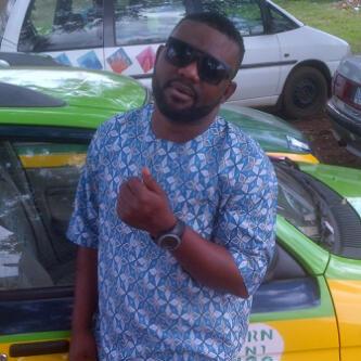 okaytwo's profile picture. 