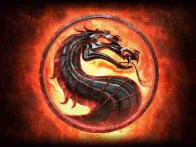 a gamer who love good games and a high school student. I own a ps4. My favorite movie was Lilo and Stitch. remember follow me and I follow you back on Twitter.