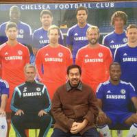 Muhammad Awaluddin (@mawaluddin) 's Twitter Profile Photo Muhammad Awaluddin (@mawaluddin) 's Twitter Profile Photo