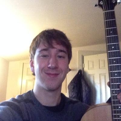 BrianDu36005628's profile picture. 