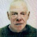 Elvin Lawrence Mills - @elvin_mills - Twitter