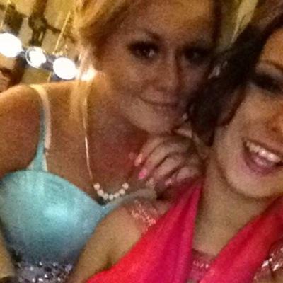 Tamiecroxon's profile picture. 16
Essex
FrazerIvory❤️
collage
follow me on insta @tamie_croxon