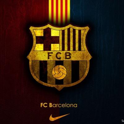 alejbati's profile picture. 